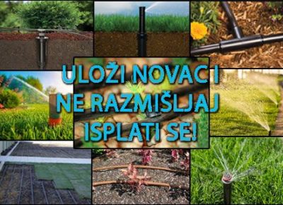 NavodnjavanjetravnjakaBeograd(3)1607019683