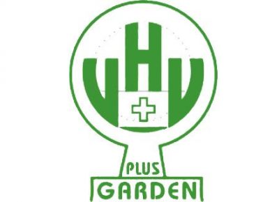 NavodnjavanjetravnjakaBeograd(5)1607019683