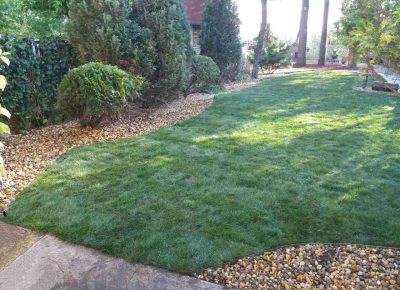 NavodnjavanjetravnjakaBeograd(7)1607019684