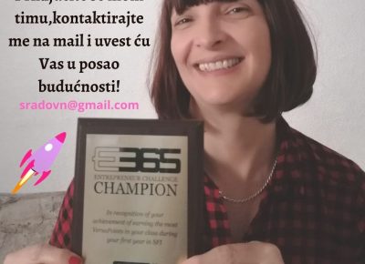 Priključitesemomtimu1607005314