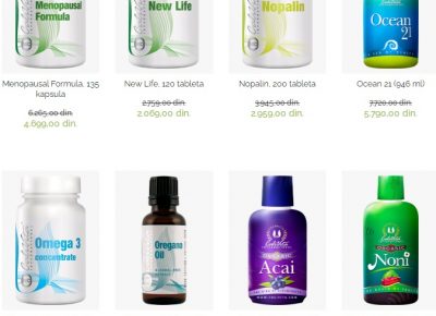 SuplementiidodaciishraniBeograd(1)1607634106