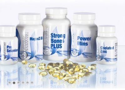 SuplementiidodaciishraniBeograd(3)1607634107