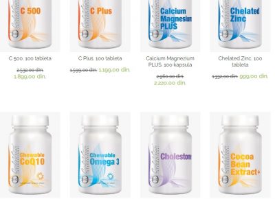 SuplementiidodaciishraniBeograd(6)1607634108