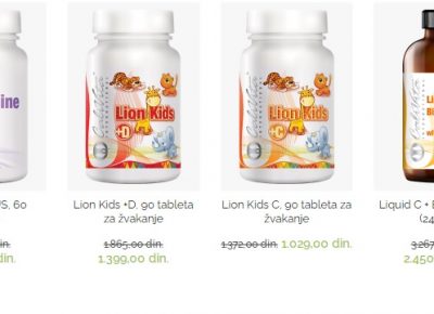 SuplementiidodaciishraniBeograd(7)1607634108