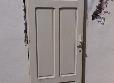 big1024335805f75c600c17f5593660010569076745882741607604859