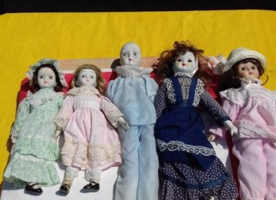 big1024337015f75c687517c4549013361666716081227431608017745