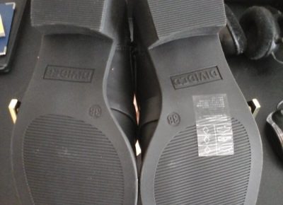 big1024337815f75c6fd41535976654153201803111232471608449796