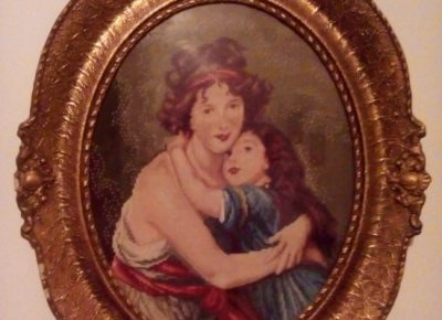 big1024338785f75c7616cce8873360114IMG20170409201607000214