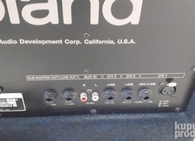 big1057872495fc26528ce142928725248202009201027151606999466