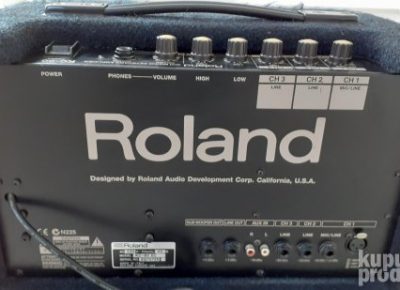 big1057872495fc26528d5459861328300202009201026361606999466