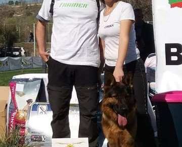 nemackiovcari091608215459