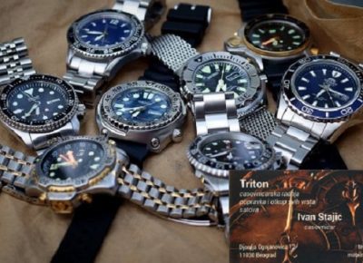 otkupsatovazarkovo11606921735