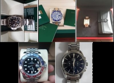 otkupsatovazarkovo21606921734