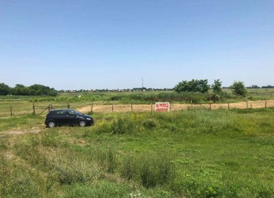 placplacž31608419380