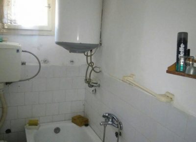 1189129192350888812719202261079262351963599n1611783848