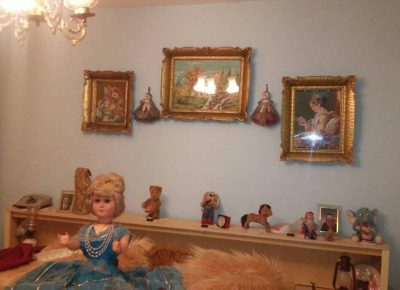 1190364996526172087073312796985493133769014n1611783912