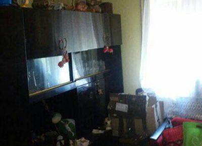 1190469003485711631597292333650726933936979n1611783841