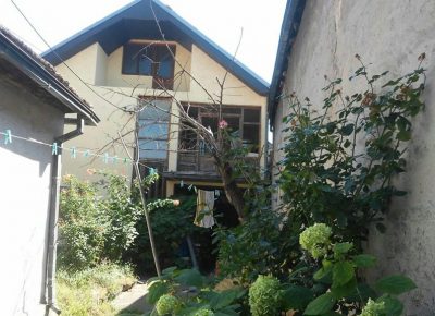 119100247632904597365605169708663047825484n1611783755