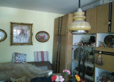 119126279974369819652870252957845763101618n(1)1611783952