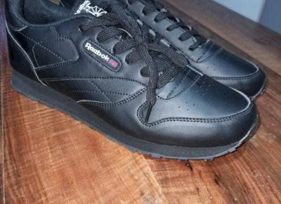 1361588881883735896848457284526180763646715n1610122306