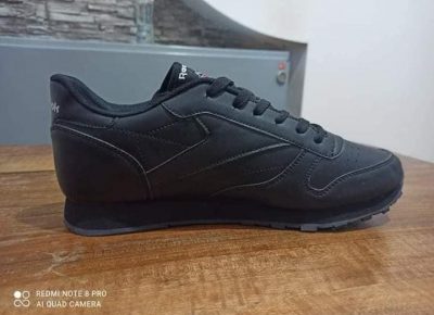 1361845401883734896848552219372096827960345n1610122305