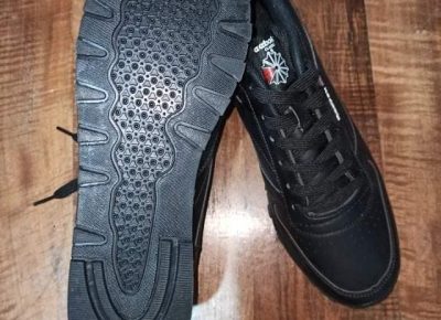 1362083011883735463515164105343041541587515n1610122306