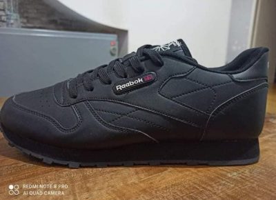 1363564431883734596848581870377634184584864n1610122305