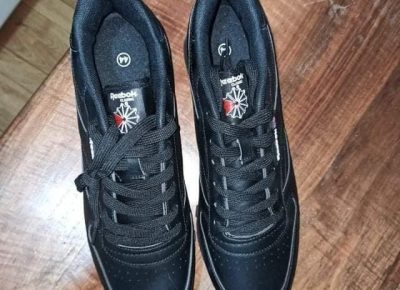 1366834601883736196848427244079419863144871n1610122306