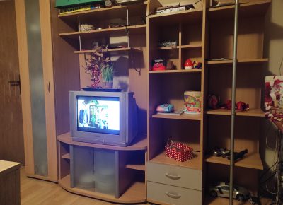 161013568149233850884690876168501610135714