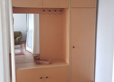 202005141033191611263981