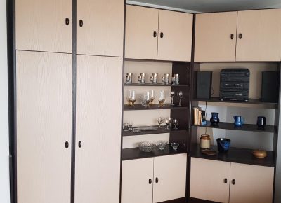 202005141033371611264194