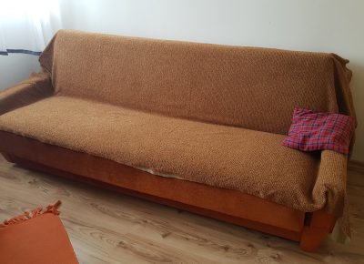 202005141036201611264065