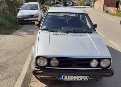 202010031341021611930965