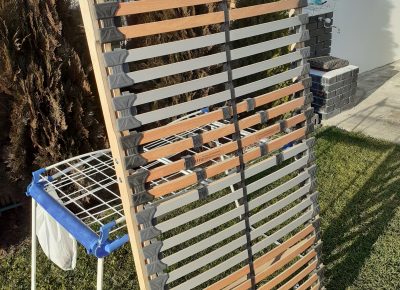 202012111345151610178778