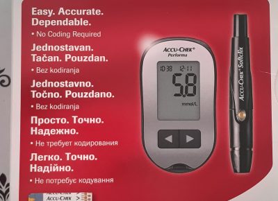 202012161341261609771424