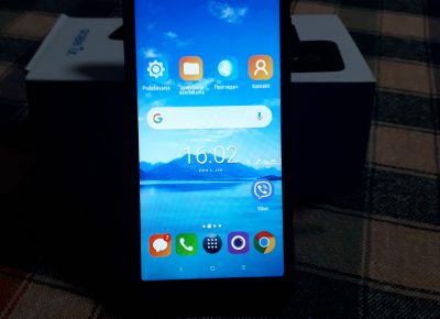 202101041602391609879885