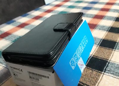 202101041613511609880013