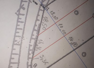 202101232113311612027223