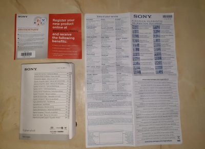 20210124004605Copy(2)1612051781