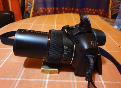 202101240057341612051685