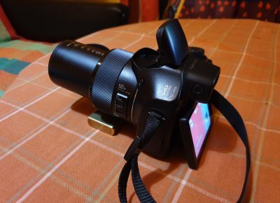 20210124005748Copy(2)1612051799