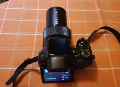 202101240058351612051682