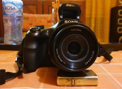 202101240059141612051658