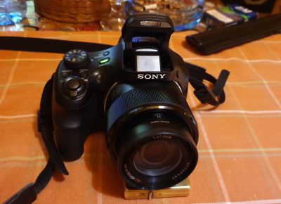 202101240059241612051656