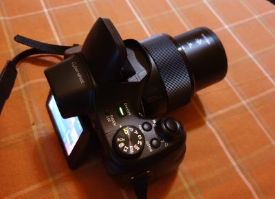 202101240100091612051657