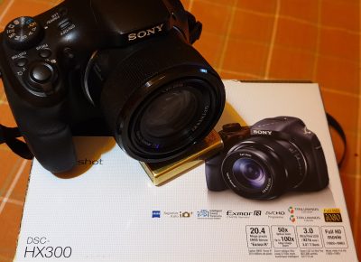 202101240101431612051658