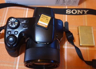 202101240107551612051655