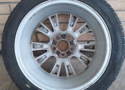 202101251611351611855426