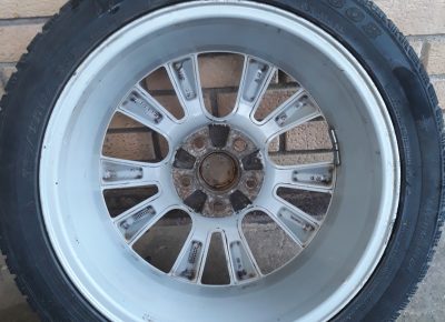 202101251613581611855429