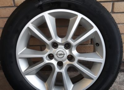 202101251615451611855476